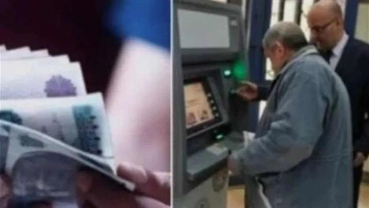 زيادة المعاشات.. أبعاد قانونية ودراسات اكتوارية جديدة